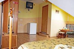 Imagen general del Hotel Spa Villa Jasmin. Foto 17