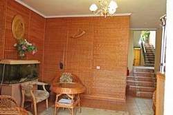 Imagen general del Hotel Spa Villa Jasmin. Foto 19