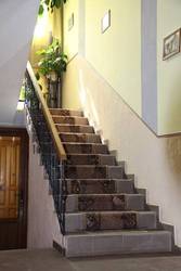 Imagen general del Hotel Spa Villa Jasmin. Foto 20