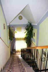 Imagen general del Hotel Spa Villa Jasmin. Foto 21