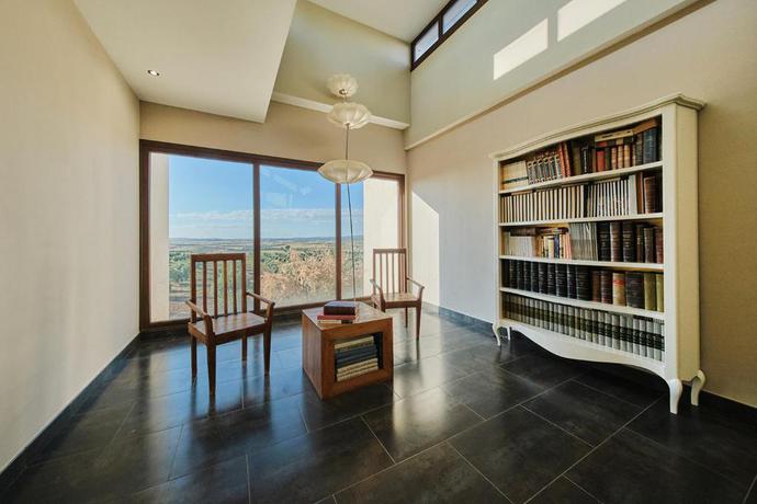 Imagen general del Hotel Spa Villa Nazules. Foto 15