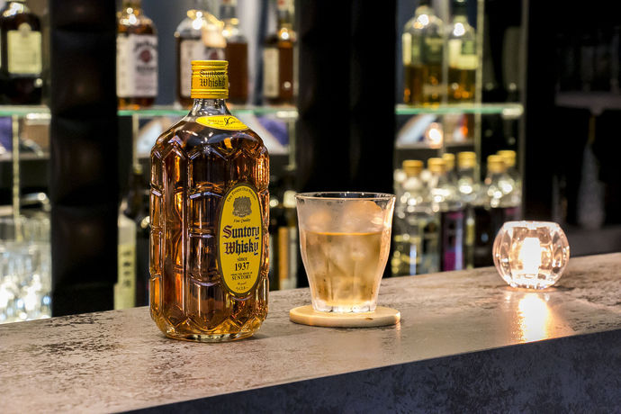 Imagen de la habitación del Hotel Spa and Capsule Grandpark Inn Kitasenju. Foto 13