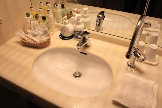 Imagen de la habitación del Hotel Spa and Hotel Resort Furano La Terre. Foto 16