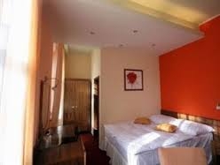 Imagen de la habitación del Hotel Spa and Wellness St. Moritz. Foto 3