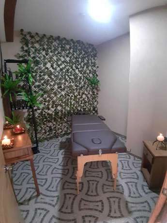 Imagen de la piscina del Hotel Spa el Gran Coral By Rotamundos. Foto 11