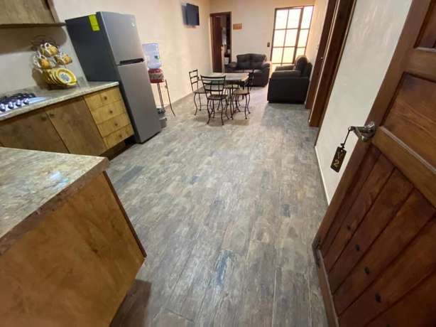 Imagen de la habitación del Hotel Spa el Gran Coral By Rotamundos. Foto 8