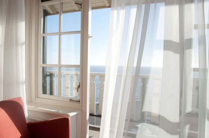 Imagen de la habitación del Hotel Spaander, Bw Signature Collection. Foto 12