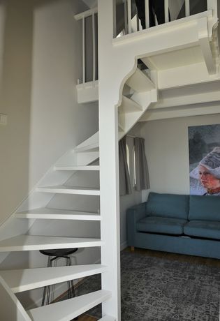 Imagen de la habitación del Hotel Spaander, Bw Signature Collection. Foto 13