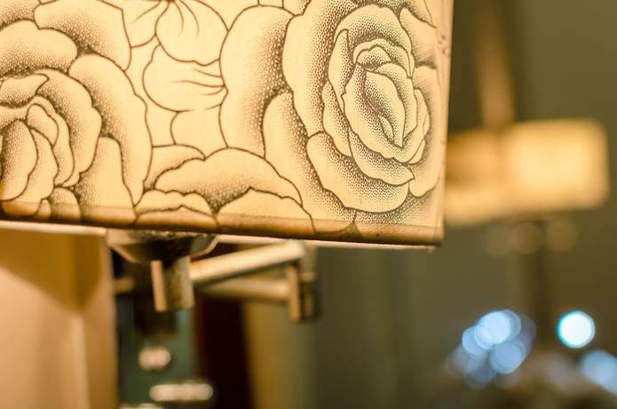 Imagen de la habitación del Hotel Space Apartments And Spa. Foto 8