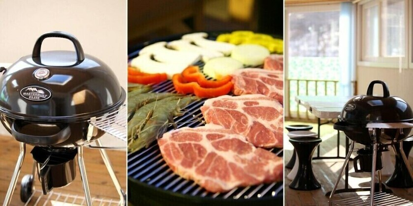 Imagen de la habitación del Hotel Space M. Foto 16