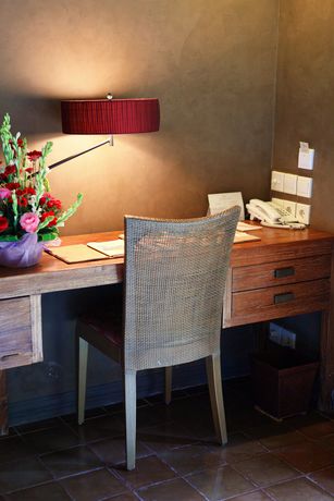 Imagen de la habitación del Hotel Space Villas Bali. Foto 5