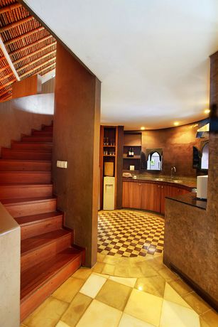 Imagen de los interiores del Hotel Space Villas Bali. Foto 11