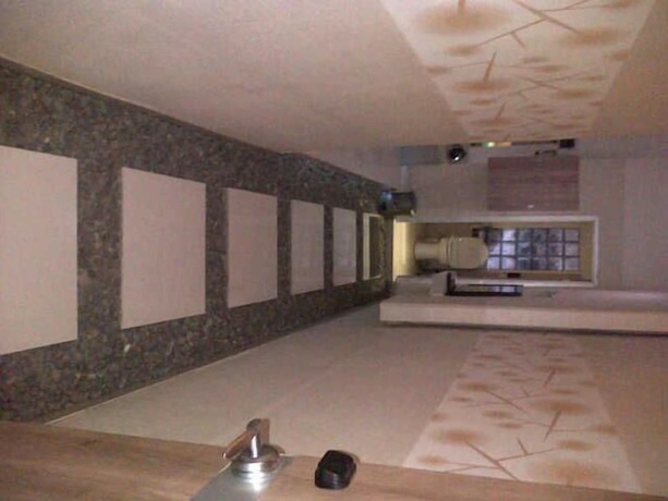 Imagen de la habitación del Hotel Space by Papaho. Foto 11