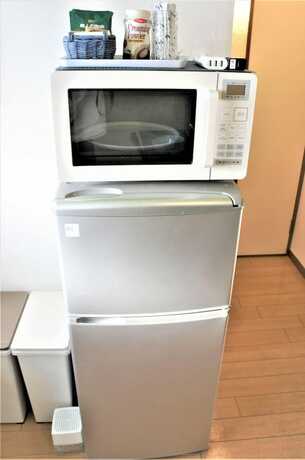 Imagen general del Hotel Spacious Apartment Sunshine City. Foto 2