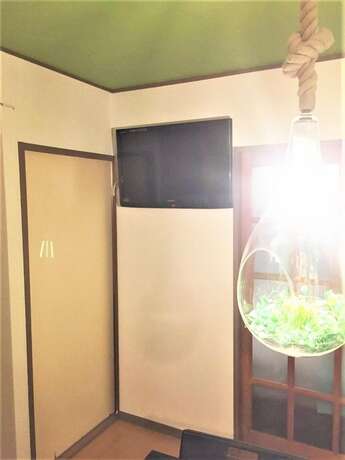 Imagen general del Hotel Spacious Apartment Sunshine City. Foto 3