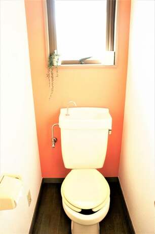 Imagen general del Hotel Spacious Apartment Sunshine City. Foto 7