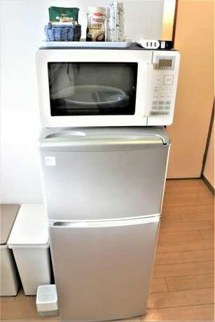 Imagen de la habitación del Hotel Spacious Apartment Sunshine City. Foto 29