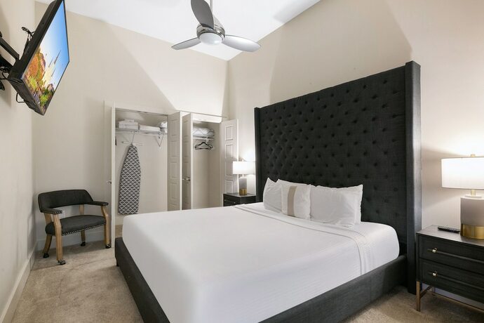 Imagen general del Hotel Spacious Condo Near Local Favorite Spots. Foto 6