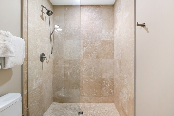 Imagen general del Hotel Spacious Condo Near Local Favorite Spots. Foto 12