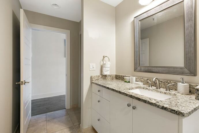 Imagen general del Hotel Spacious Condo Near Local Favorite Spots. Foto 14