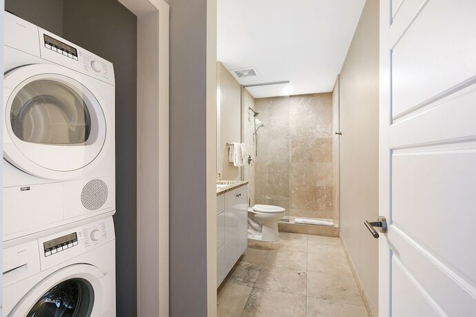 Imagen general del Hotel Spacious Condo Near Local Favorite Spots. Foto 18
