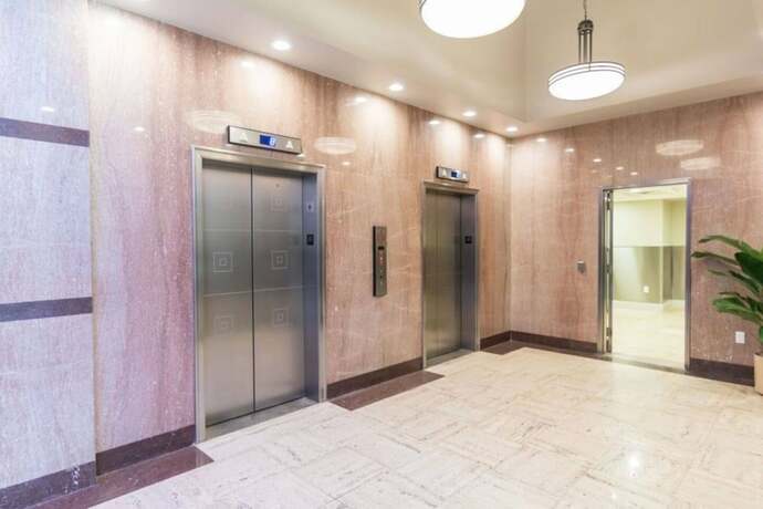 Imagen general del Hotel Spacious Modern Condo Near French Quarter. Foto 12
