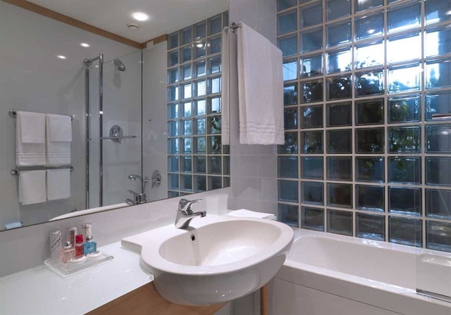 Imagen de la habitación del Hotel Spadari Al Duomo. Foto 10