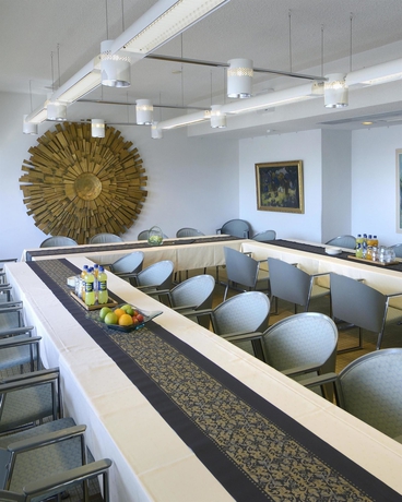 Imagen de los interiores del Hotel Spahotel Casino. Foto 13