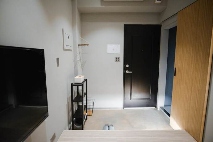 Imagen de la habitación del Hotel Spangle Inn. Foto 16