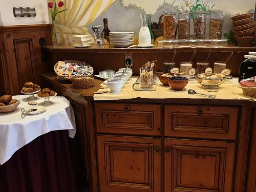 Imagen general del Hotel Spanischer Hof, Gr&ouml;ditz. Foto 3