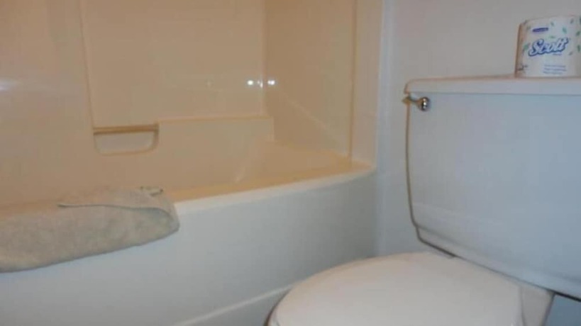 Imagen de la habitación del Hotel Spanish Fiesta Resort. Foto 15