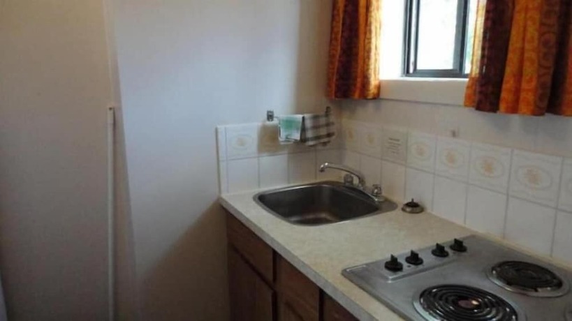 Imagen de la habitación del Hotel Spanish Fiesta Resort. Foto 17