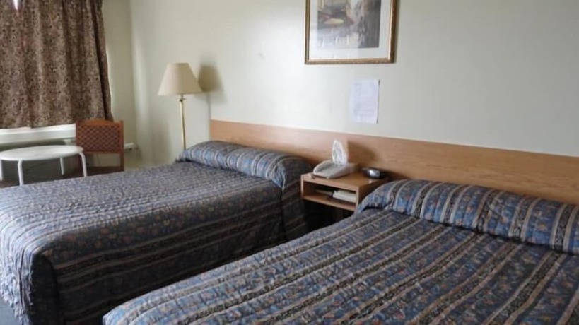 Imagen de la habitación del Hotel Spanish Fiesta Resort. Foto 18