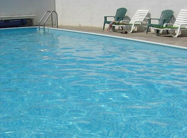 Imagen general del Hotel Spanish Fiesta Resort. Foto 14