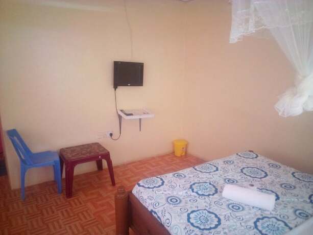Imagen de la habitación del Hotel Spanish Restaurant and Lodge Gilgil. Foto 7