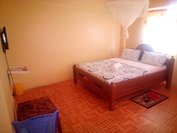 Imagen de la habitación del Hotel Spanish Restaurant and Lodge Gilgil. Foto 8