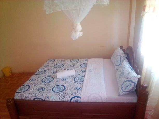 Imagen de la habitación del Hotel Spanish Restaurant and Lodge Gilgil. Foto 9