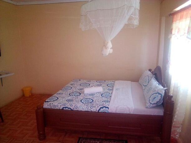 Imagen de la habitación del Hotel Spanish Restaurant and Lodge Gilgil. Foto 10