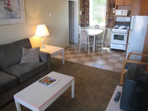 Imagen de la habitación del Hotel Spanish Villa Resort. Foto 9