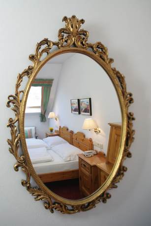 Imagen de la habitación del Hotel Sparerhof. Foto 7
