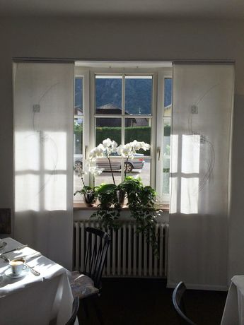 Imagen de la habitación del Hotel Sparerhof. Foto 8