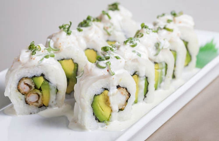 Imagen del bar/restaurante del Hotel Spark Antofagasta. Foto 7