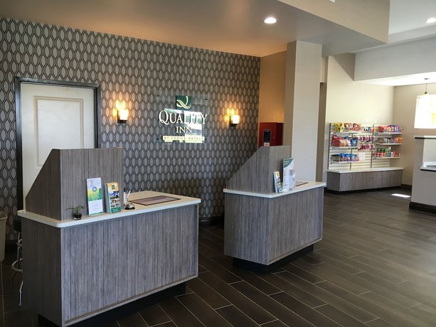 Imagen de los interiores del Hotel Spark By Hilton Hamburg. Foto 18