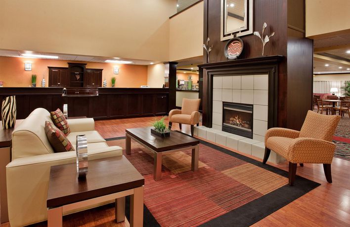Imagen de la habitación del Hotel Spark by Hilton Florence North I-95, SC. Foto 7