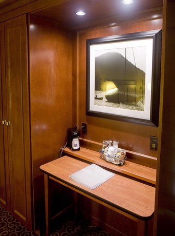 Imagen de la habitación del Hotel Spark by Hilton Green Bay. Foto 3