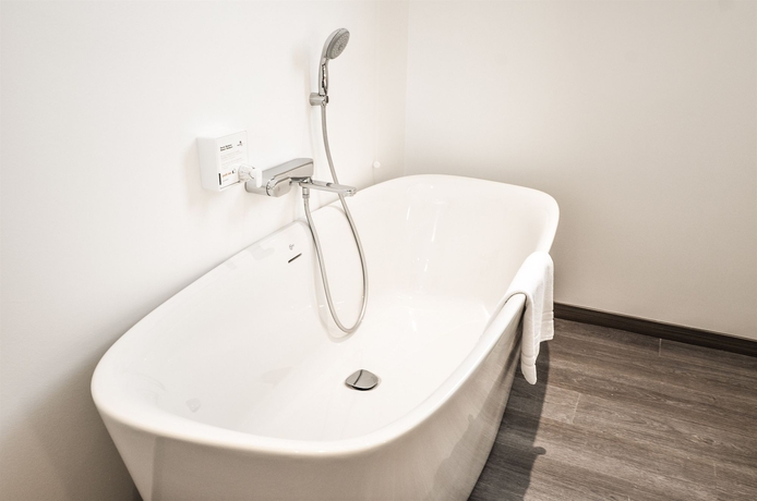 Imagen de la habitación del Hotel Spark by Hilton Milan Linate Airport. Foto 5
