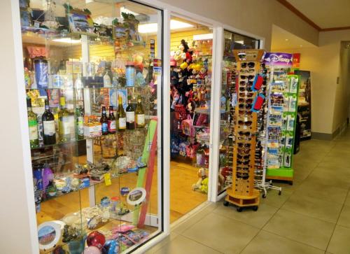 Imagen general del Hotel Spark by Hilton Orlando Universal Blvd. Foto 4