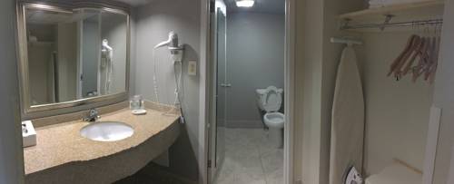 Imagen de la habitación del Hotel Spark by Hilton Virginia Beach Oceanfront. Foto 2