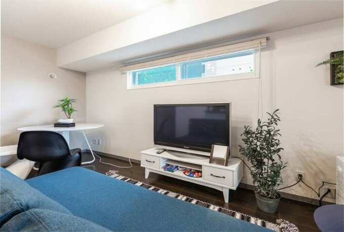 Imagen general del Hotel Sparkle, Sapporo. Foto 6