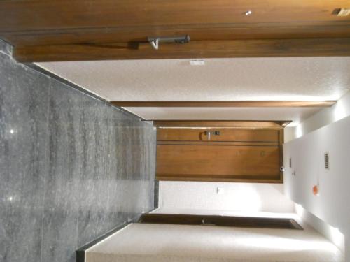 Imagen general del Hotel Sparkle, Zirakpur. Foto 9